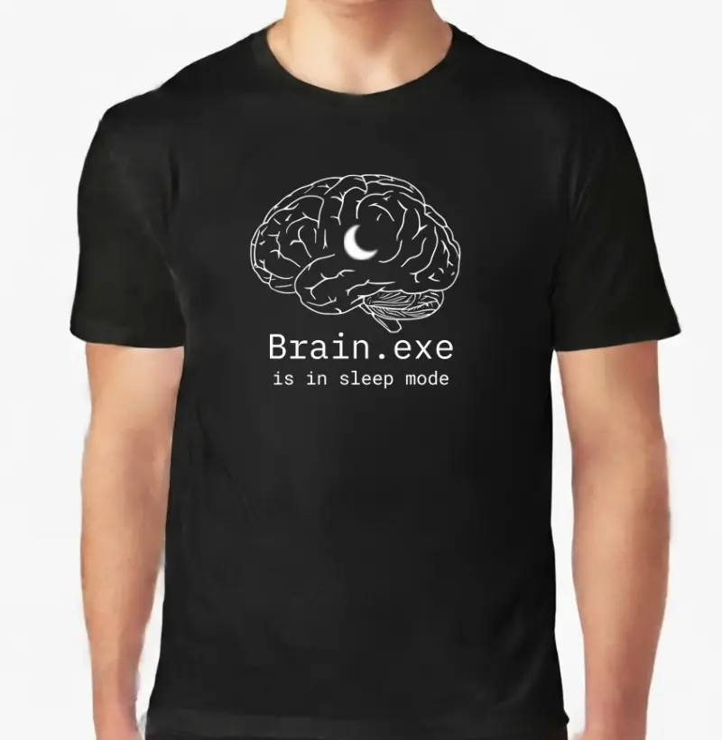 Brain.exe