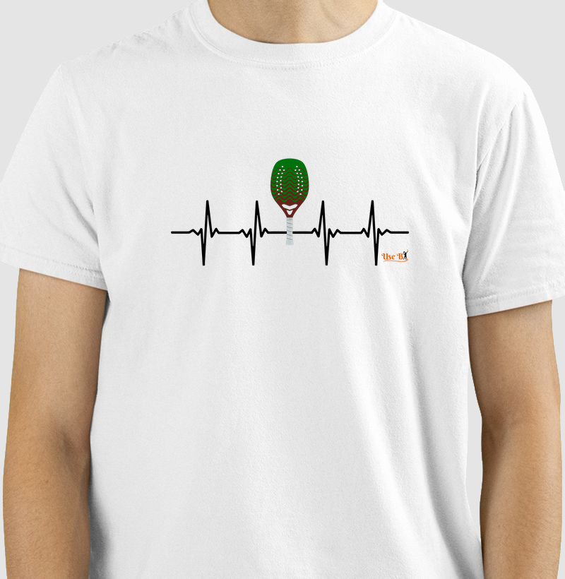 Batimentos Fluminense