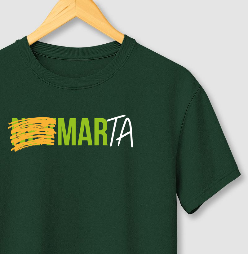 Marta