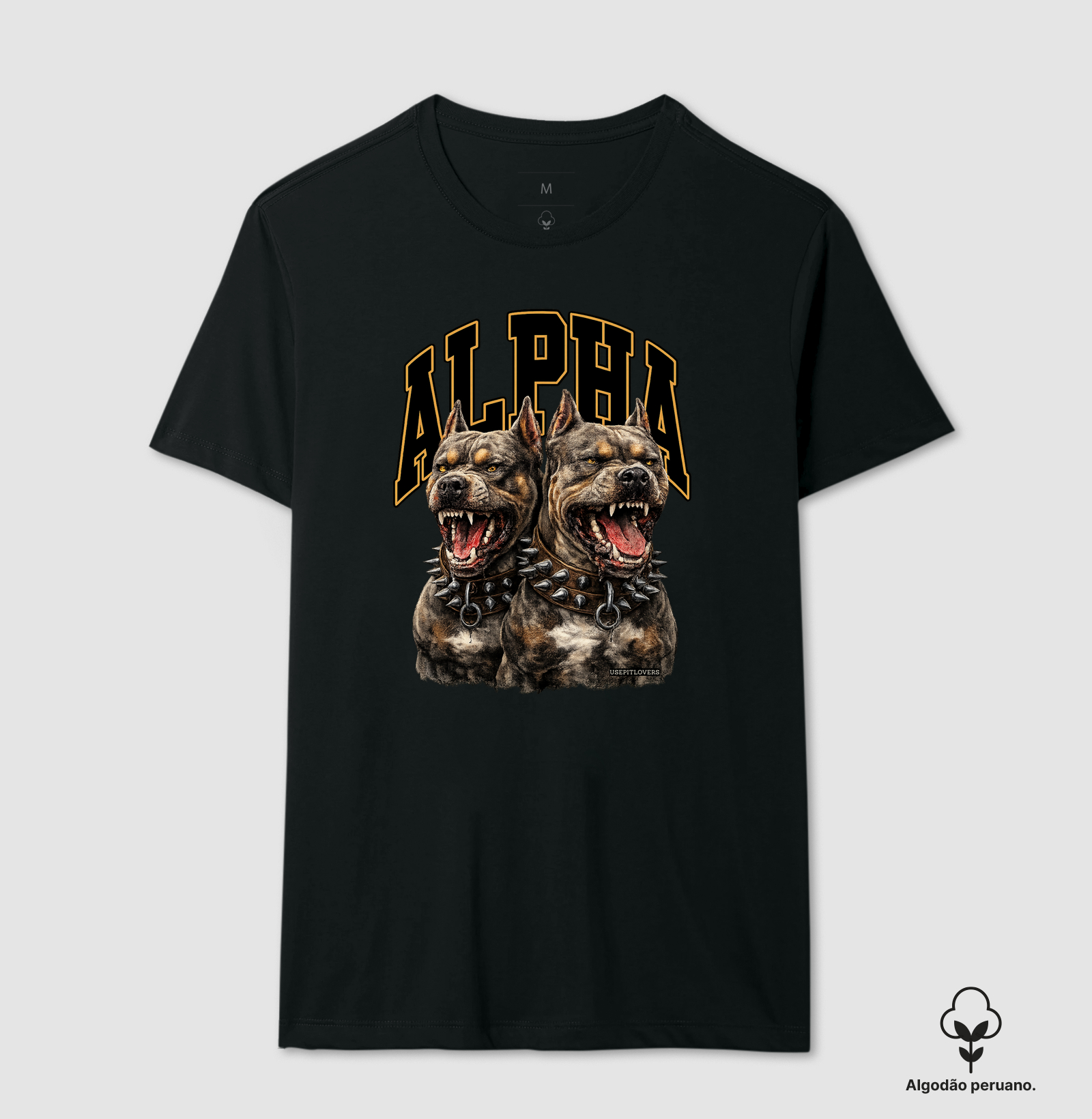 ALPHA