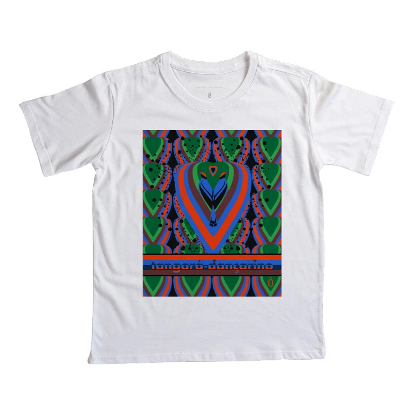 TANGARÁ DANÇARINO_03