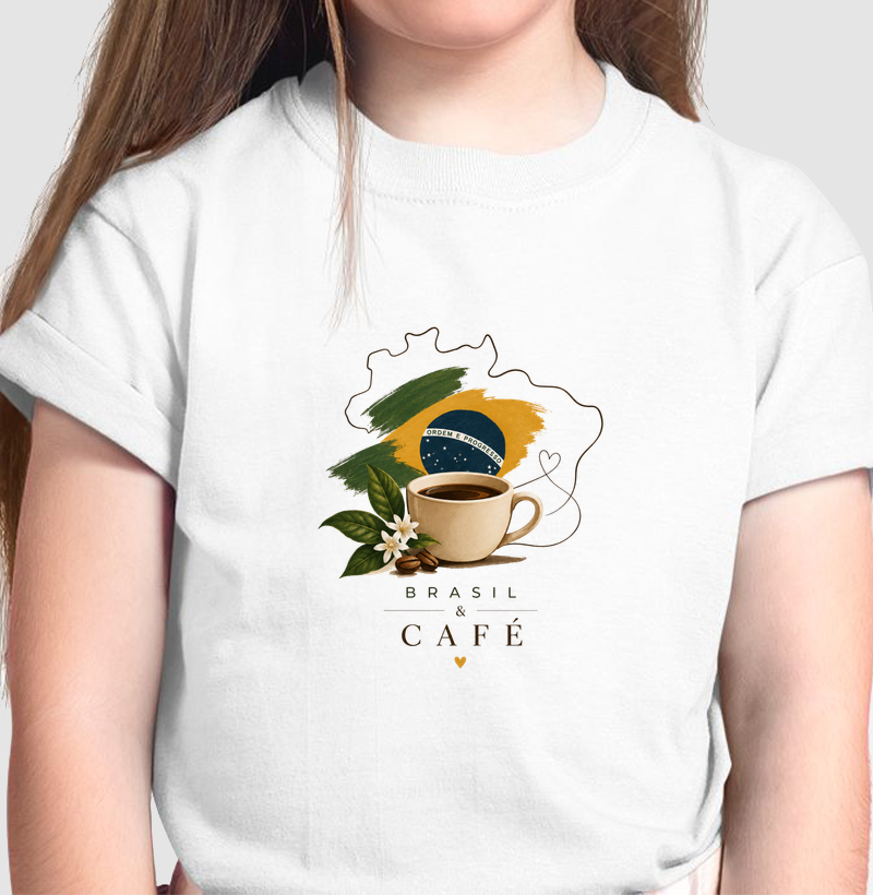 Berço do Café