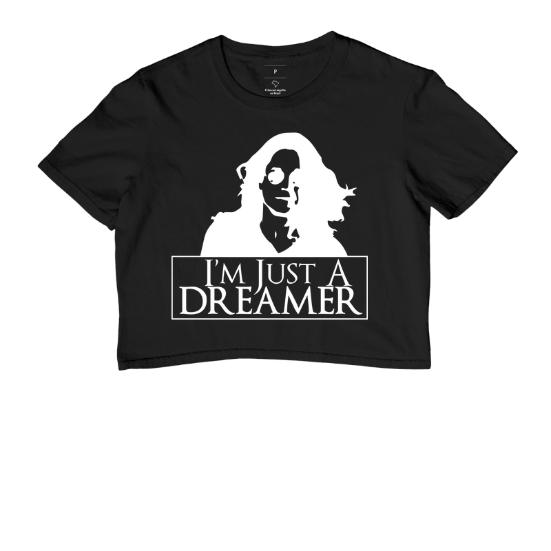 Ozzy Osbourne - I'm Just A Dreamer