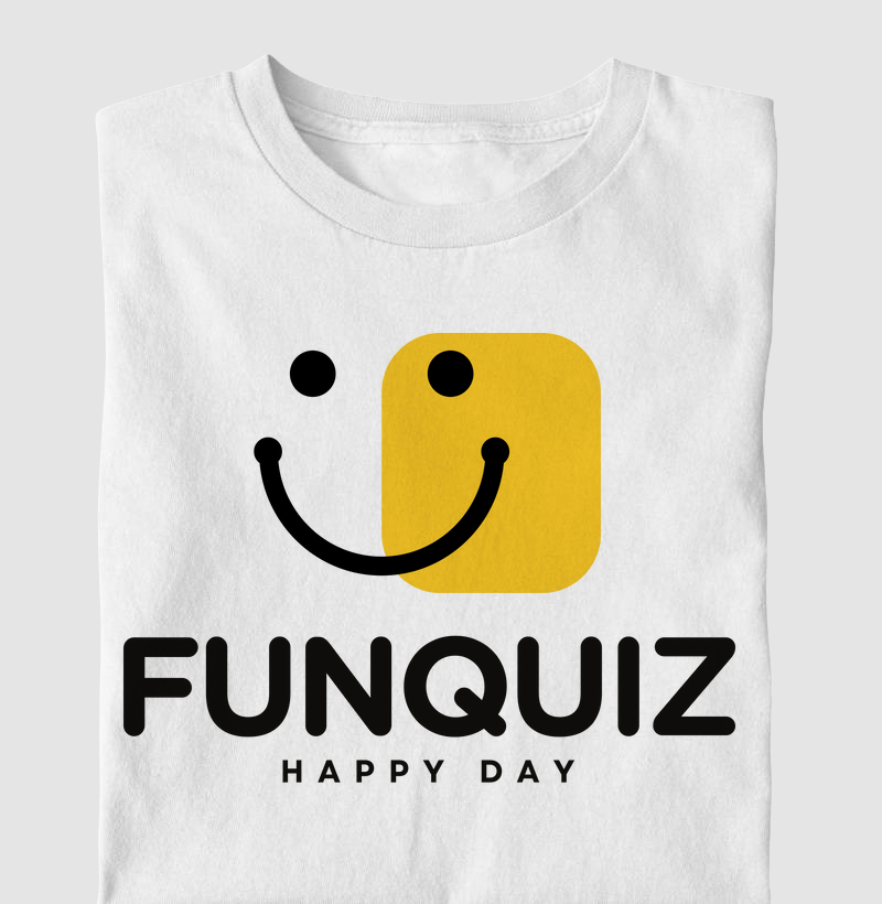 FunQuiz