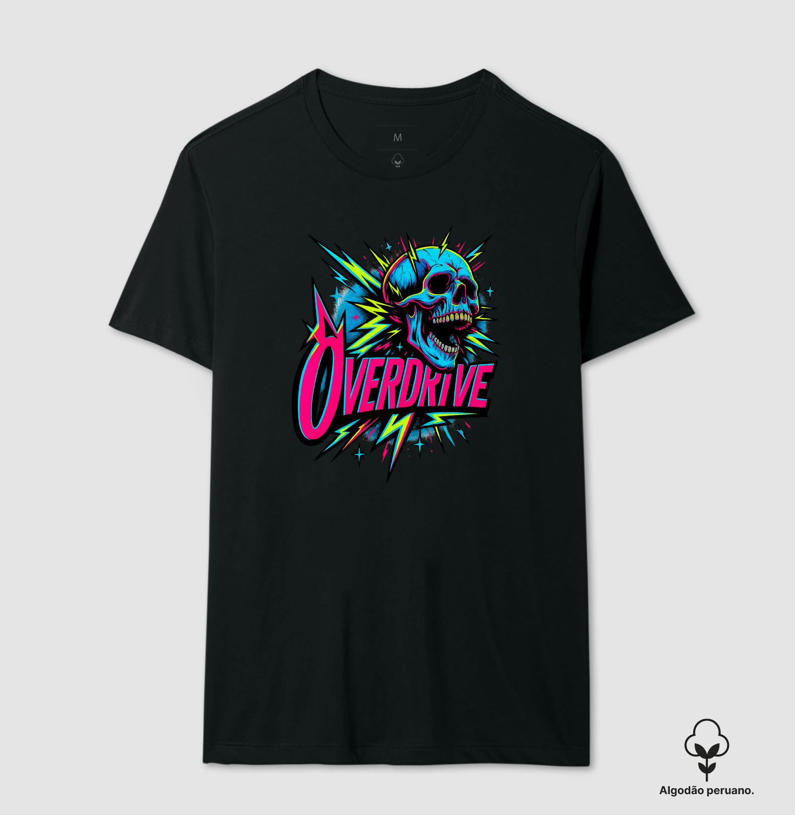 overdrive-electric-skull-neon-rock-style