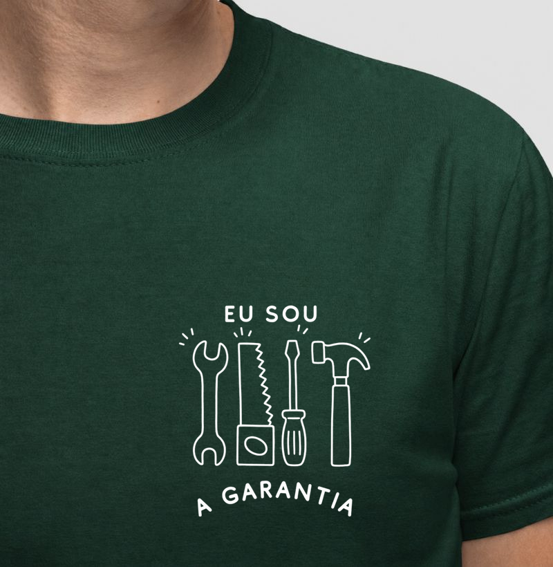 Serviço Autorizado do Pai