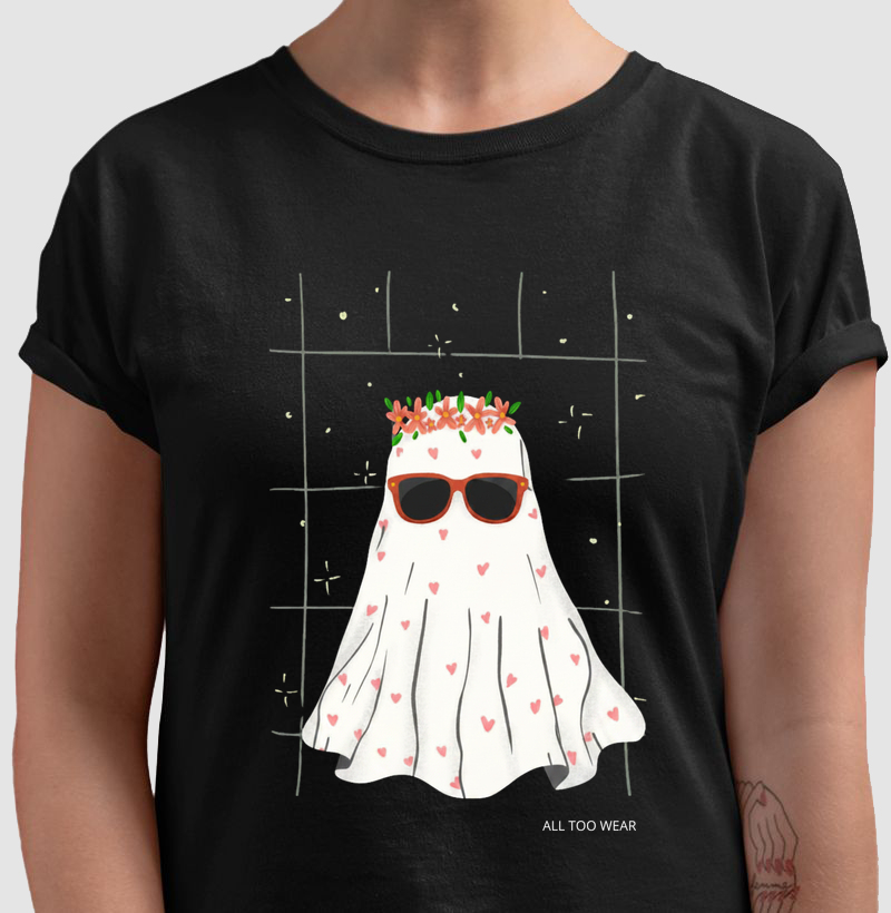 Fantasma