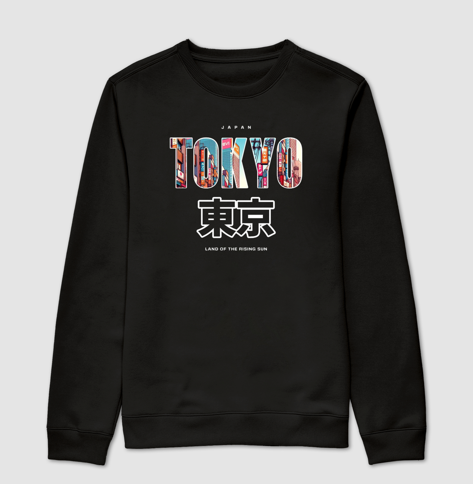 Tokio