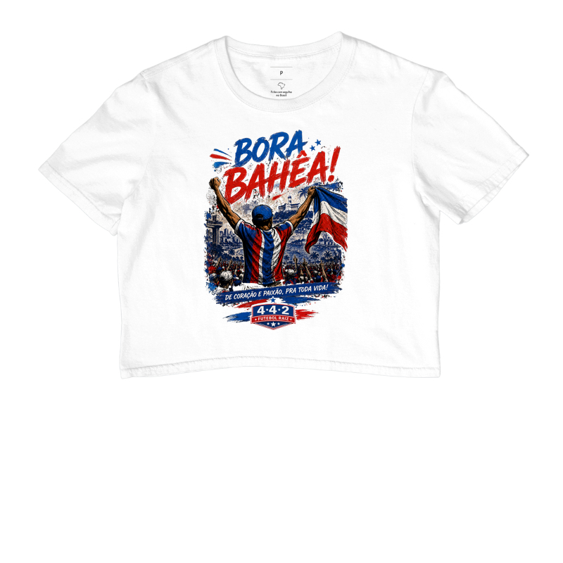 Bora Bahêa