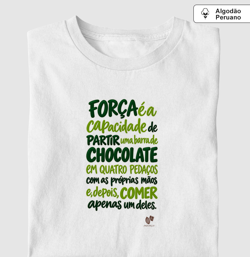 Força