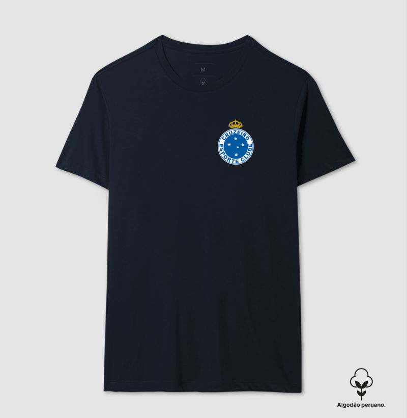 Cruzeiro