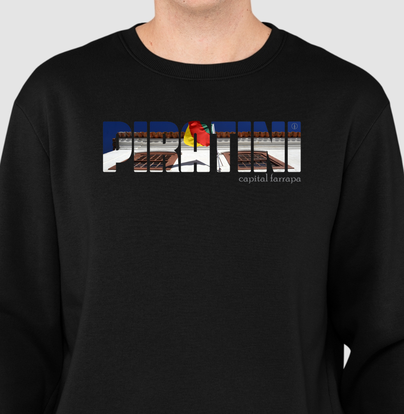 Piratini - Museu Histórico Farroupilha 2