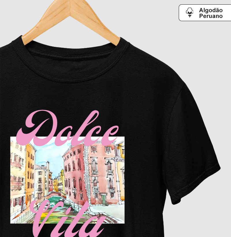 A Dolce Vita