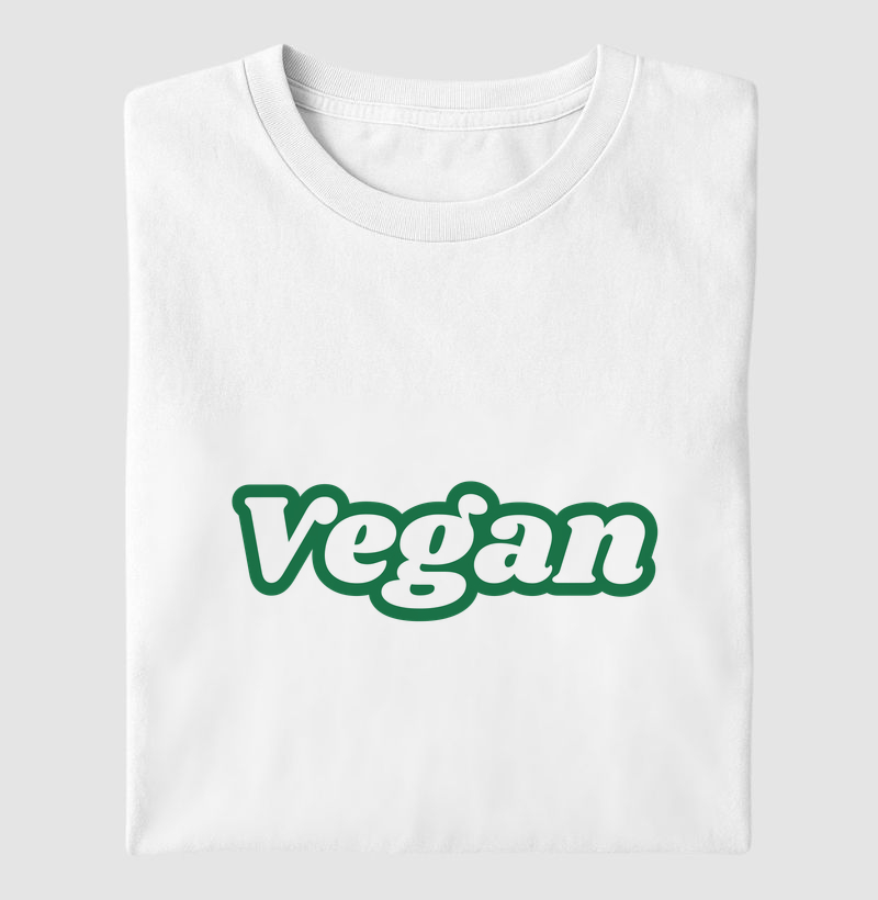 Vegan