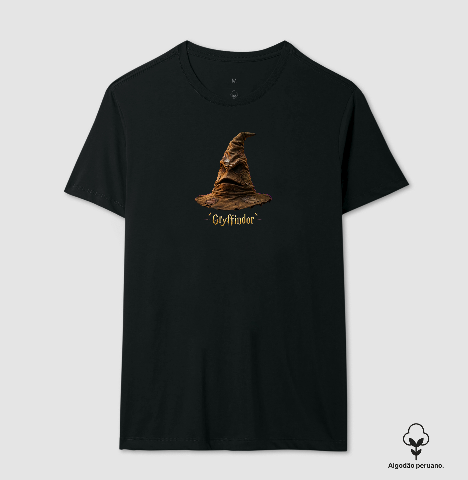 Gryffindor