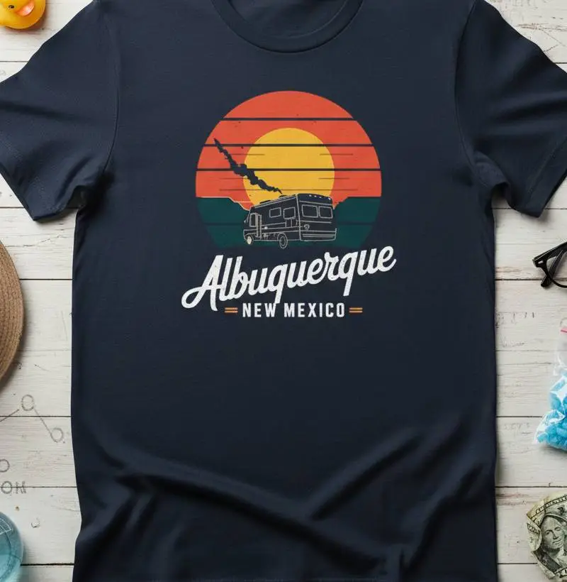 Albuquerque