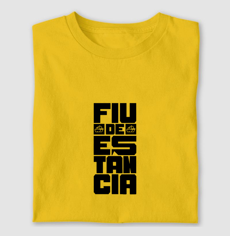 Fiu de Estância (ft. Brunko)