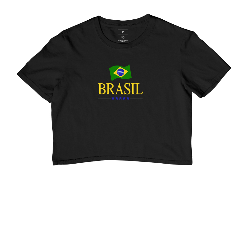 BRASIL