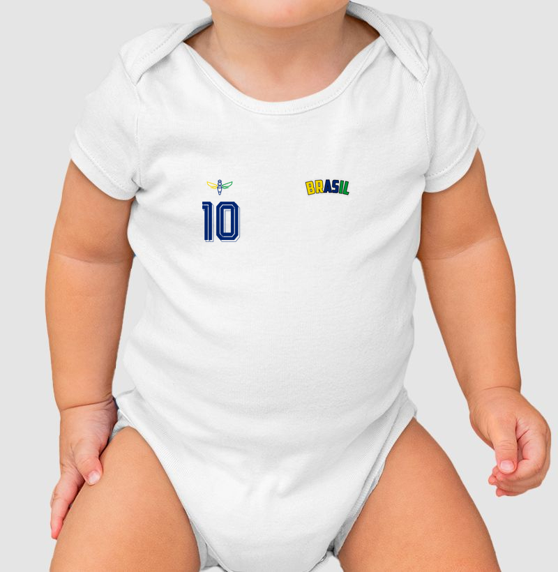 Brasil Color