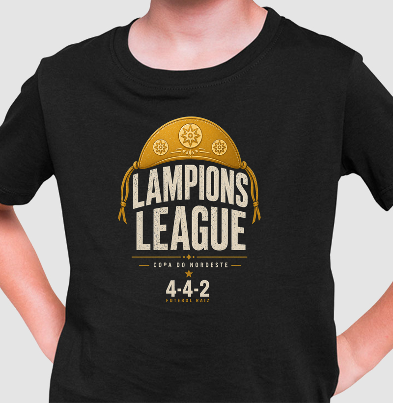 Lampions