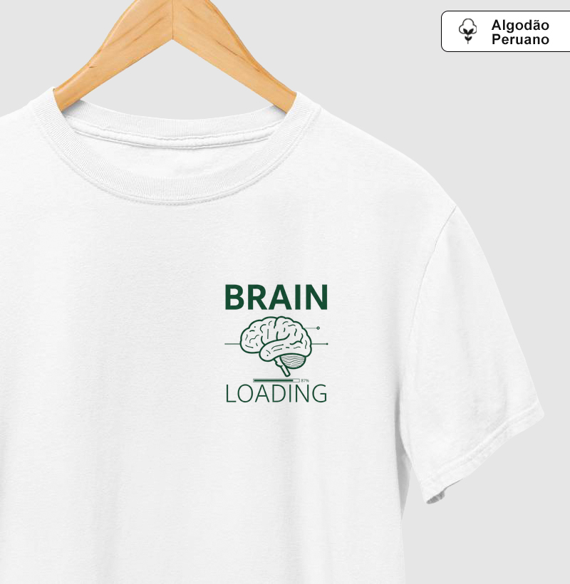 BRAIN LOADING