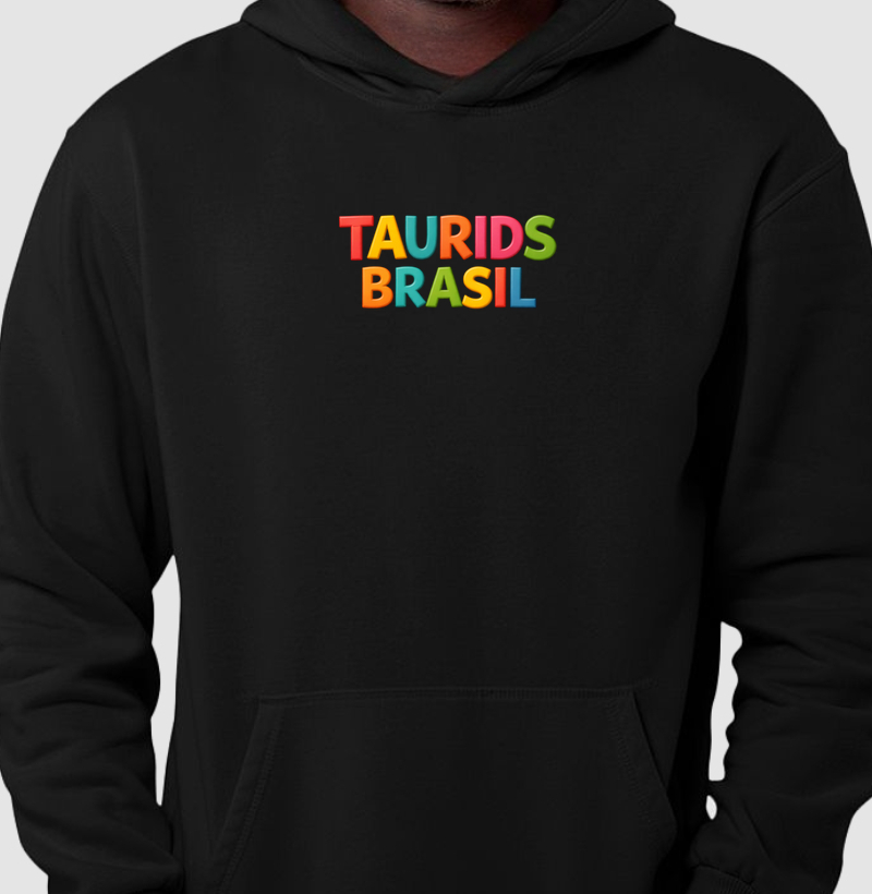 TAURIDIS GRIFF MOLETON BRASIL COLORS 