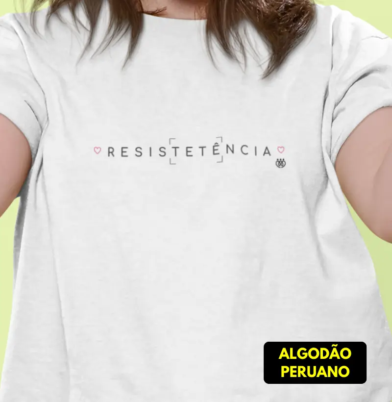 Resistetência 