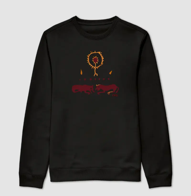 Zêndor® 25
