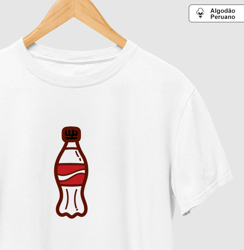 Coquinha Zero