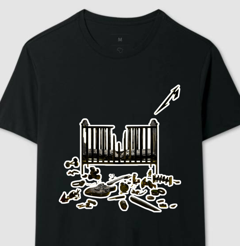 Metallica - 72 Seasons