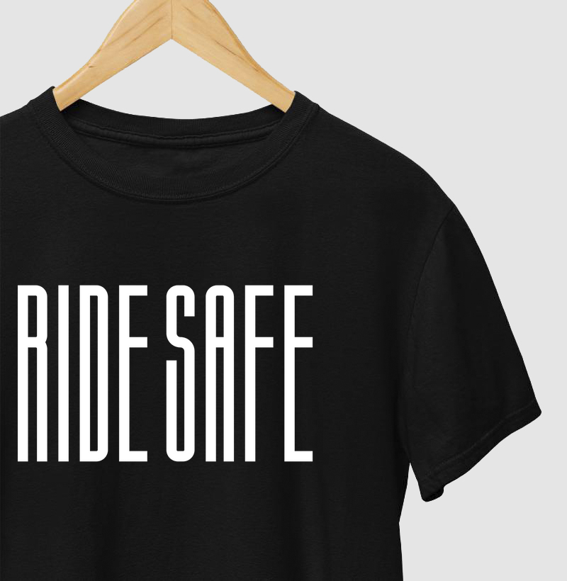Ride Safe