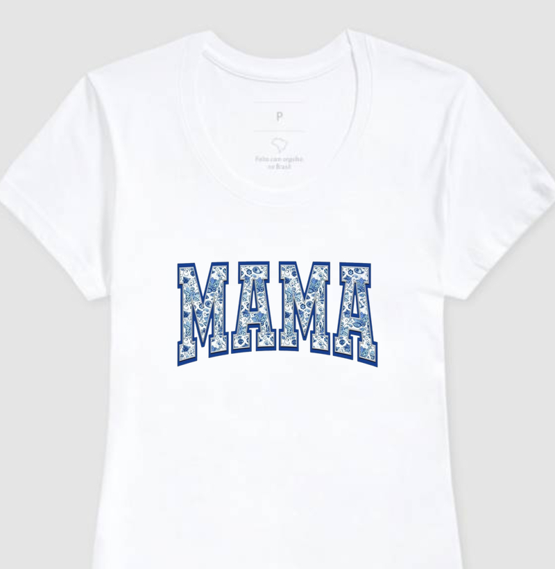 Mama 02