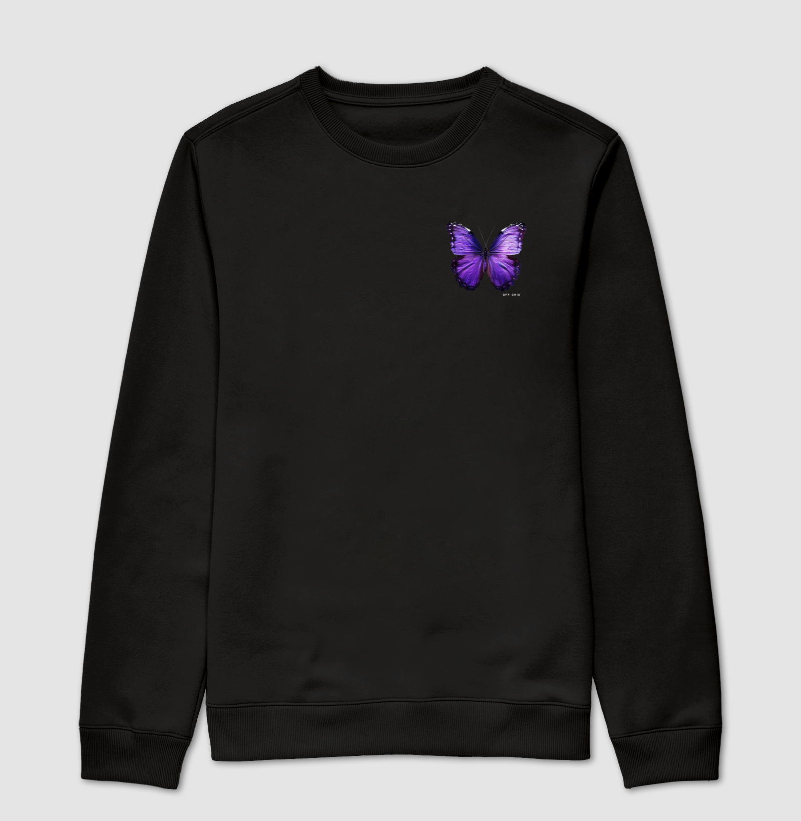 Borboleta