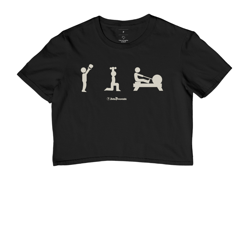 Wod 03