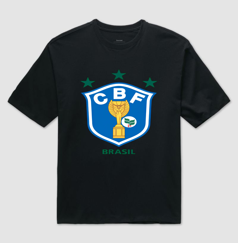 Brasil Logo Cafés do Brasil