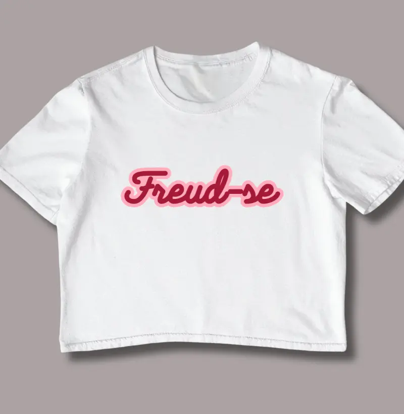Freud-se