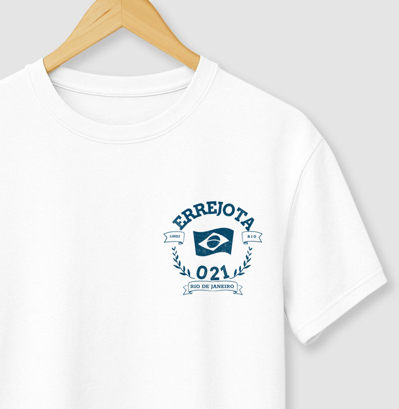 021 ERREJOTA (ESTAMPA MENOR)