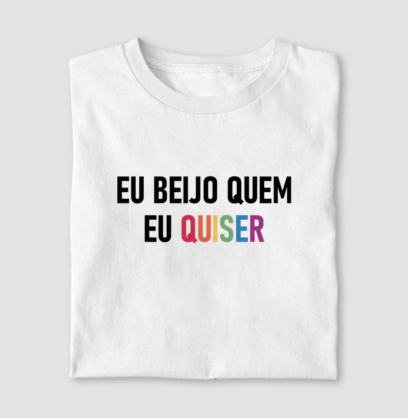 Beijo