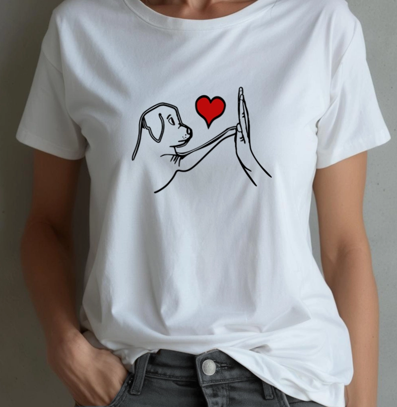  🐾 Cãonexão 👣