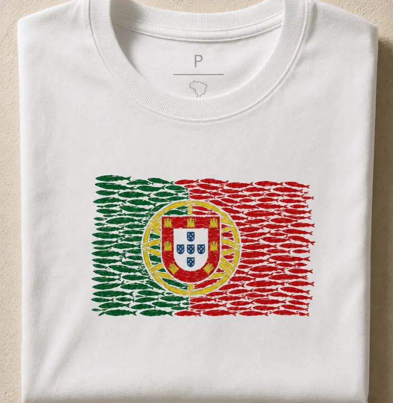 Cardume Português