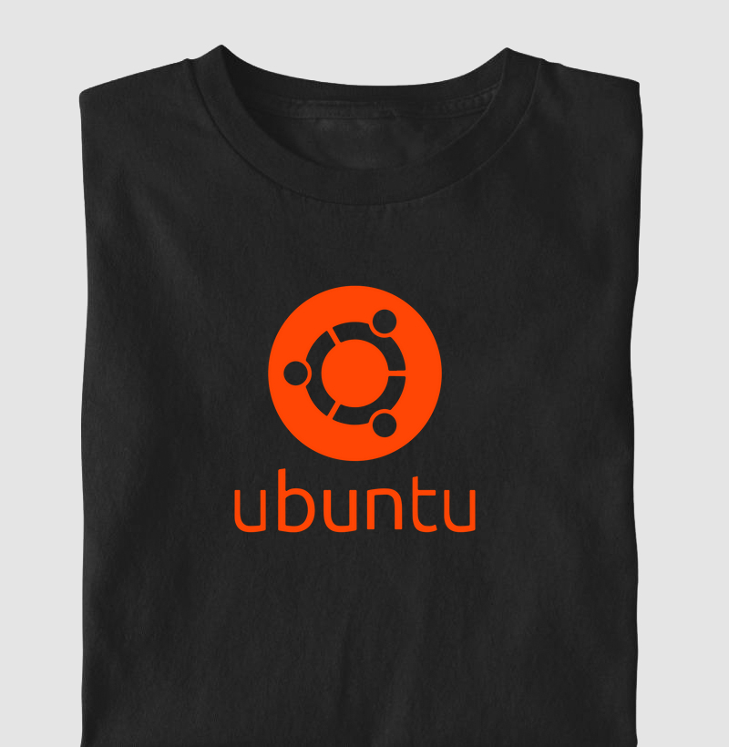 "Ubuntu Linux" T.I