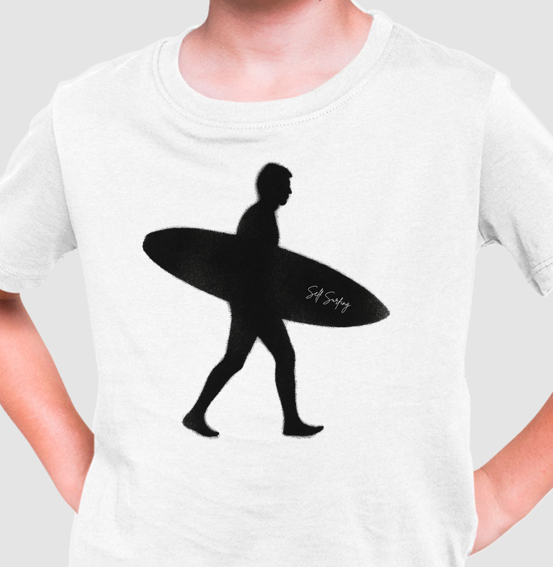 SPRAY SHADOW | Confecção Reserva 🦜