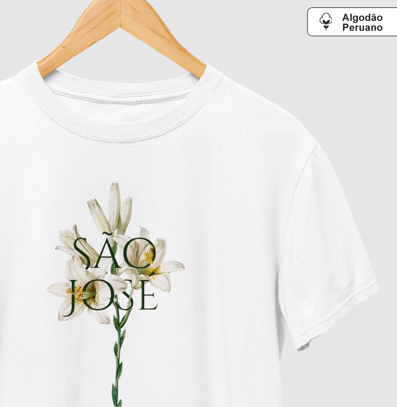 Lírio da Casa de Davi