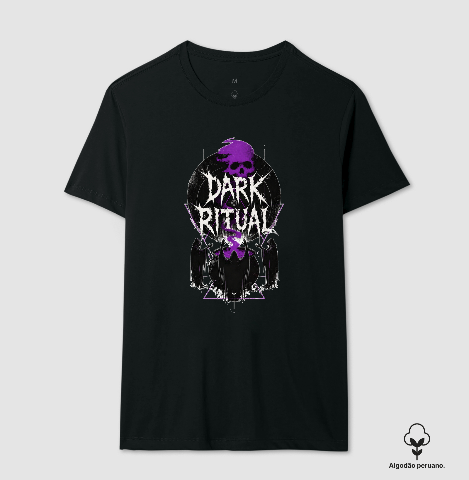 Dark Ritual