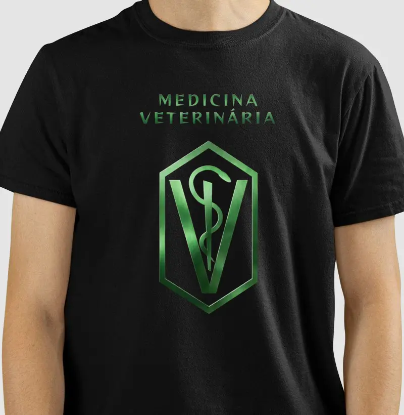 Medicina Veterinária
