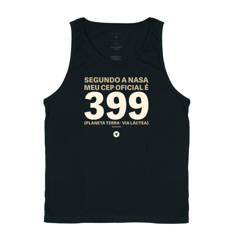 CEP 399