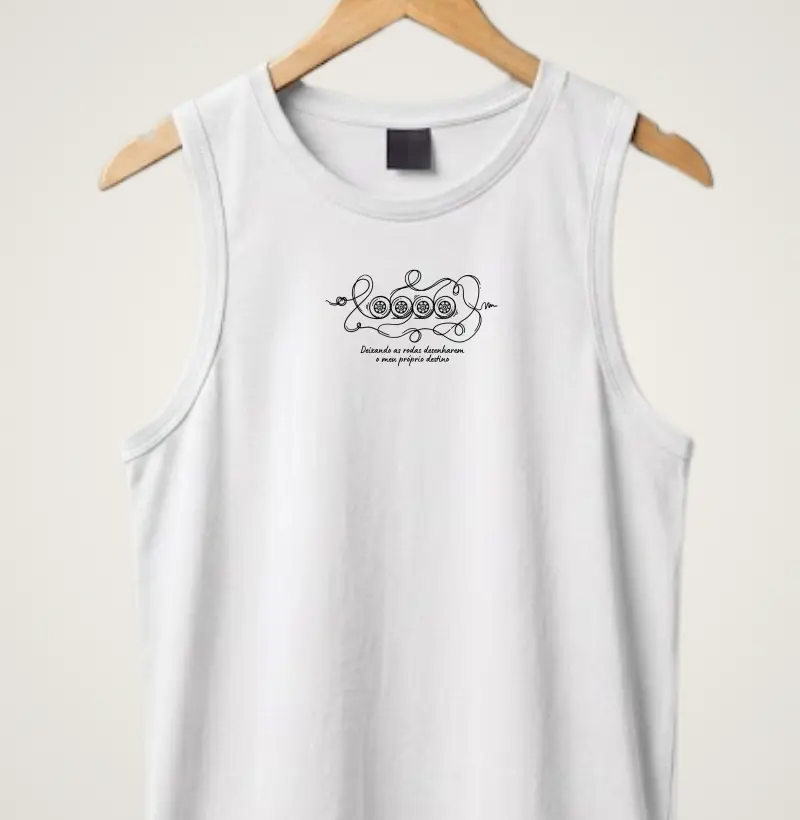 Camisa 0