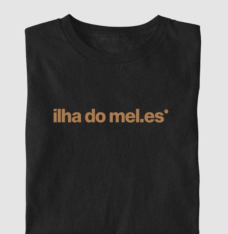 Vitória