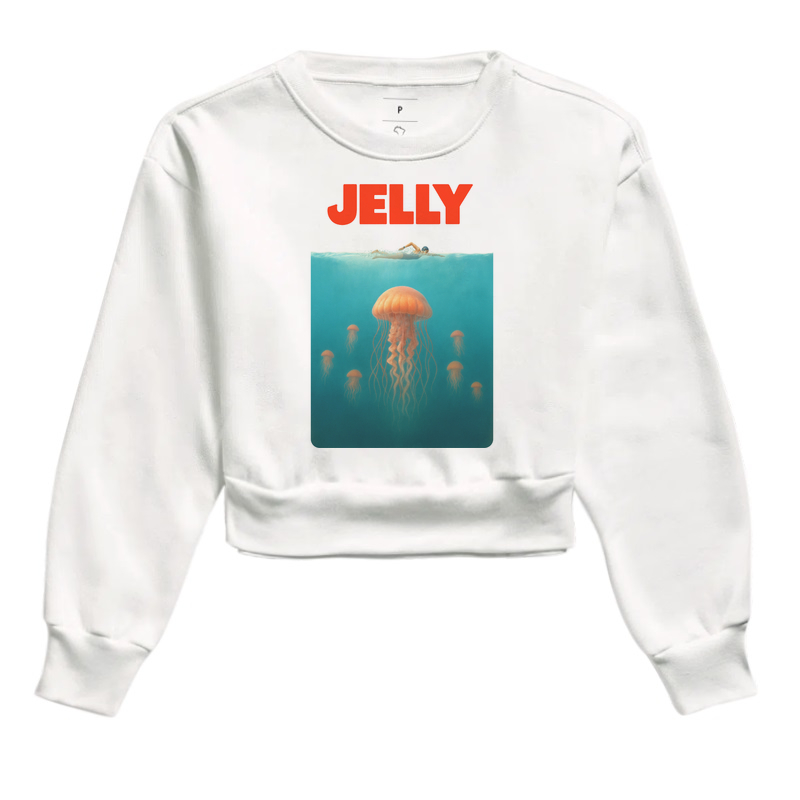 JELLY
