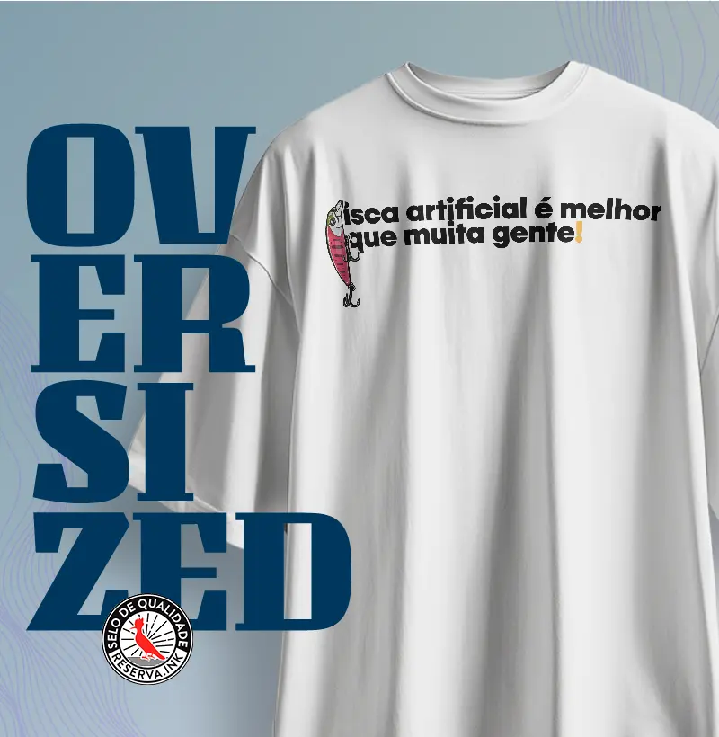 Melhor que muita gente!